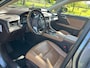 Lexus RX 450h 4WD President Line AUTOMAAT | PANORAMADAK | HEAD-UP | LEDER | 360 CAMERA | STOELVERWARMING & STUUR | ELEKTRISCHE STOEL | MEMORY | DEALER ONDERHOUDEN | 12 MAANDEN BOVAG GARANTIE |