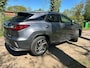Lexus RX 450h 4WD President Line AUTOMAAT | PANORAMADAK | HEAD-UP | LEDER | 360 CAMERA | STOELVERWARMING & STUUR | ELEKTRISCHE STOEL | MEMORY | DEALER ONDERHOUDEN | 12 MAANDEN BOVAG GARANTIE |