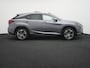Lexus RX 450h 4WD President Line AUTOMAAT | PANORAMADAK | HEAD-UP | LEDER | 360 CAMERA | STOELVERWARMING & STUUR | ELEKTRISCHE STOEL | MEMORY | DEALER ONDERHOUDEN | 12 MAANDEN BOVAG GARANTIE |