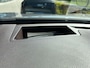 Lexus RX 450h 4WD President Line AUTOMAAT | PANORAMADAK | HEAD-UP | LEDER | 360 CAMERA | STOELVERWARMING & STUUR | ELEKTRISCHE STOEL | MEMORY | DEALER ONDERHOUDEN | 12 MAANDEN BOVAG GARANTIE |