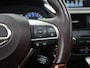 Lexus RX 450h 4WD President Line AUTOMAAT | PANORAMADAK | HEAD-UP | LEDER | 360 CAMERA | STOELVERWARMING & STUUR | ELEKTRISCHE STOEL | MEMORY | DEALER ONDERHOUDEN | 12 MAANDEN BOVAG GARANTIE |