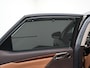 Lexus RX 450h 4WD President Line AUTOMAAT | PANORAMADAK | HEAD-UP | LEDER | 360 CAMERA | STOELVERWARMING & STUUR | ELEKTRISCHE STOEL | MEMORY | DEALER ONDERHOUDEN | 12 MAANDEN BOVAG GARANTIE |