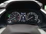 Lexus RX 450h 4WD President Line AUTOMAAT | PANORAMADAK | HEAD-UP | LEDER | 360 CAMERA | STOELVERWARMING & STUUR | ELEKTRISCHE STOEL | MEMORY | DEALER ONDERHOUDEN | 12 MAANDEN BOVAG GARANTIE |