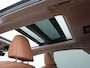 Lexus RX 450h 4WD President Line AUTOMAAT | PANORAMADAK | HEAD-UP | LEDER | 360 CAMERA | STOELVERWARMING & STUUR | ELEKTRISCHE STOEL | MEMORY | DEALER ONDERHOUDEN | 12 MAANDEN BOVAG GARANTIE |