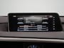 Lexus RX 450h 4WD President Line AUTOMAAT | PANORAMADAK | HEAD-UP | LEDER | 360 CAMERA | STOELVERWARMING & STUUR | ELEKTRISCHE STOEL | MEMORY | DEALER ONDERHOUDEN | 12 MAANDEN BOVAG GARANTIE |