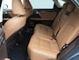 Lexus RX 450h 4WD President Line AUTOMAAT | PANORAMADAK | HEAD-UP | LEDER | 360 CAMERA | STOELVERWARMING & STUUR | ELEKTRISCHE STOEL | MEMORY | DEALER ONDERHOUDEN | 12 MAANDEN BOVAG GARANTIE |