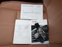 Lexus RX 450h 4WD President Line AUTOMAAT | PANORAMADAK | HEAD-UP | LEDER | 360 CAMERA | STOELVERWARMING & STUUR | ELEKTRISCHE STOEL | MEMORY | DEALER ONDERHOUDEN | 12 MAANDEN BOVAG GARANTIE |