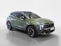 Kia Sportage 1.6 T-GDi AT6 Hybrid GT-Line | NIEUWE SPORTAGE | 239 PK | 1510Kg trekgewicht | Nu €3.000 inruilpremie en €1.500 voorraadkorting!*