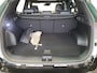 Kia Sportage 1.6 T-GDi AT6 Hybrid GT-Line | NIEUWE SPORTAGE | 239 PK | 1510Kg trekgewicht | Nu €3.000 inruilpremie en €1.500 voorraadkorting!*