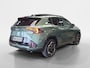 Kia Sportage 1.6 T-GDi AT6 Hybrid GT-Line | NIEUWE SPORTAGE | 239 PK | 1510Kg trekgewicht | Nu €3.000 inruilpremie en €1.500 voorraadkorting!*