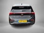 CUPRA Born Business Limited 84 kWh 231 PK l 593 KM WLTP Range