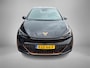 CUPRA Born Business Limited 84 kWh 231 PK l 593 KM WLTP Range