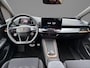 CUPRA Born Business Limited 84 kWh 231 PK l 593 KM WLTP Range