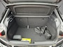 CUPRA Born Business Limited 84 kWh 231 PK l 593 KM WLTP Range