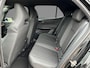 CUPRA Born Business Limited 84 kWh 231 PK l 593 KM WLTP Range