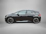 CUPRA Born Business Limited 84 kWh 231 PK l 593 KM WLTP Range