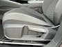 CUPRA Born Business Limited 84 kWh 231 PK l 593 KM WLTP Range