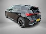 CUPRA Born Business Limited 84 kWh 231 PK l 593 KM WLTP Range