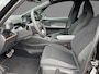 CUPRA Born Business Limited 84 kWh 231 PK l 593 KM WLTP Range