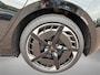 CUPRA Born Business Limited 84 kWh 231 PK l 593 KM WLTP Range