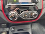 Renault Captur 1.2 TCe Xmod, Automaat,Carplay , 1/2 leder/stof,parkeersensoren,