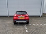 Renault Captur 1.2 TCe Xmod, Automaat,Carplay , 1/2 leder/stof,parkeersensoren,