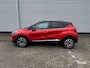 Renault Captur 1.2 TCe Xmod, Automaat,Carplay , 1/2 leder/stof,parkeersensoren,