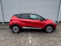 Renault Captur 1.2 TCe Xmod, Automaat,Carplay , 1/2 leder/stof,parkeersensoren,