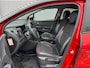 Renault Captur 1.2 TCe Xmod, Automaat,Carplay , 1/2 leder/stof,parkeersensoren,