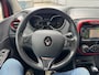 Renault Captur 1.2 TCe Xmod, Automaat,Carplay , 1/2 leder/stof,parkeersensoren,