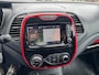 Renault Captur 1.2 TCe Xmod, Automaat,Carplay , 1/2 leder/stof,parkeersensoren,