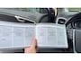 Volvo V40 1.6 T4 Summum |Trekhaak| winter/ Zomer banden| Lederen bekleding| 12 maanden Bovag garantie|