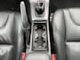 Volvo V40 1.6 T4 Summum |Trekhaak| winter/ Zomer banden| Lederen bekleding| 12 maanden Bovag garantie|