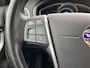 Volvo V40 1.6 T4 Summum |Trekhaak| winter/ Zomer banden| Lederen bekleding| 12 maanden Bovag garantie|
