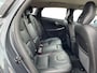 Volvo V40 1.6 T4 Summum |Trekhaak| winter/ Zomer banden| Lederen bekleding| 12 maanden Bovag garantie|