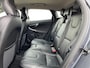 Volvo V40 1.6 T4 Summum |Trekhaak| winter/ Zomer banden| Lederen bekleding| 12 maanden Bovag garantie|