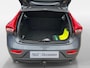 Volvo V40 1.6 T4 Summum |Trekhaak| winter/ Zomer banden| Lederen bekleding| 12 maanden Bovag garantie|