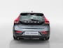 Volvo V40 1.6 T4 Summum |Trekhaak| winter/ Zomer banden| Lederen bekleding| 12 maanden Bovag garantie|