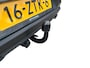 Volvo V40 1.6 T4 Summum |Trekhaak| winter/ Zomer banden| Lederen bekleding| 12 maanden Bovag garantie|