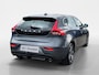 Volvo V40 1.6 T4 Summum |Trekhaak| winter/ Zomer banden| Lederen bekleding| 12 maanden Bovag garantie|
