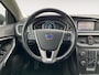 Volvo V40 1.6 T4 Summum |Trekhaak| winter/ Zomer banden| Lederen bekleding| 12 maanden Bovag garantie|
