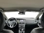 Volvo V40 1.6 T4 Summum |Trekhaak| winter/ Zomer banden| Lederen bekleding| 12 maanden Bovag garantie|