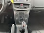 Volvo V40 1.6 T4 Summum |Trekhaak| winter/ Zomer banden| Lederen bekleding| 12 maanden Bovag garantie|