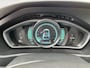 Volvo V40 1.6 T4 Summum |Trekhaak| winter/ Zomer banden| Lederen bekleding| 12 maanden Bovag garantie|