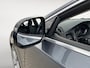Volvo V40 1.6 T4 Summum |Trekhaak| winter/ Zomer banden| Lederen bekleding| 12 maanden Bovag garantie|