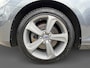 Volvo V40 1.6 T4 Summum |Trekhaak| winter/ Zomer banden| Lederen bekleding| 12 maanden Bovag garantie|