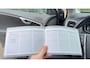 Volvo V40 1.6 T4 Summum |Trekhaak| winter/ Zomer banden| Lederen bekleding| 12 maanden Bovag garantie|