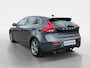 Volvo V40 1.6 T4 Summum |Trekhaak| winter/ Zomer banden| Lederen bekleding| 12 maanden Bovag garantie|