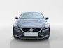 Volvo V40 1.6 T4 Summum |Trekhaak| winter/ Zomer banden| Lederen bekleding| 12 maanden Bovag garantie|
