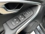 Volvo V40 1.6 T4 Summum |Trekhaak| winter/ Zomer banden| Lederen bekleding| 12 maanden Bovag garantie|